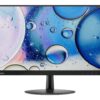 L22e-20 - 21.5" FHD Monitor - HDMI