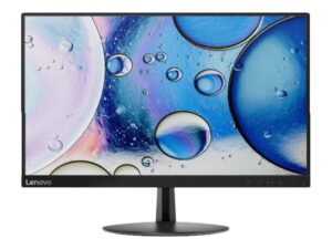 L22e-20 - 21.5" FHD Monitor - HDMI