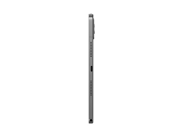 Lenovo Tab K11 Gen 2 ZAFN – MediaTek Dimensity 6300, 11" - immagine 4