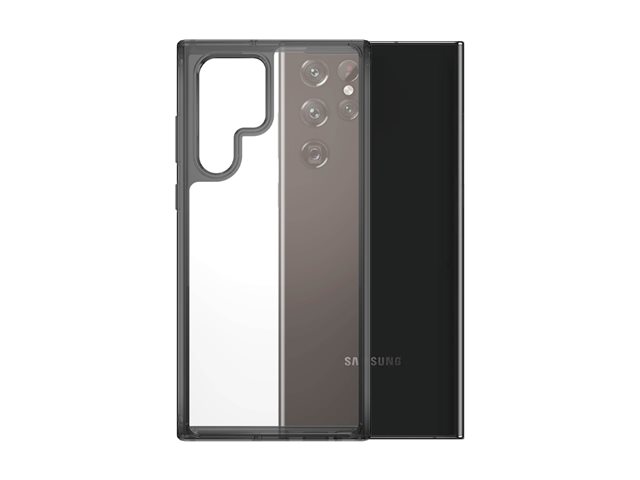 PanzerGlass Hardcase Samsung Galaxy S22 Ultra 5G - immagine 4