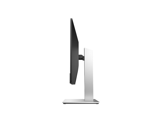 HP E24mv G4 FHD Conferencing Monitor, IPS - 24 '' - immagine 5