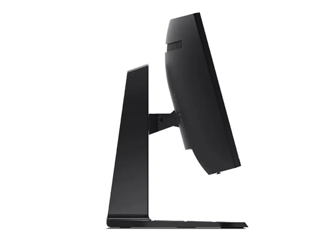 Legion R34W-30 34" WQHD Curved Monitor - immagine 5