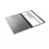 Lenovo ThinkBook 15 G2 ITL – Intel Core i5 1135G7, 8 GB RAM, SSD 256 GB, 15"