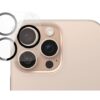 PanzerGlass Apple iPhone 16 Pro/16 Pro Max PP