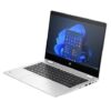 HP Pro x360 435 G10 – AMD Ryzen 3 7330U, 8 GB RAM, SSD 256 GB, 13"