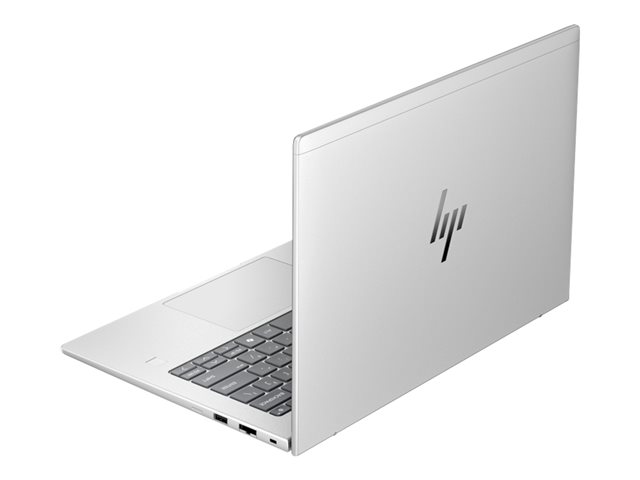 HP EliteBook 6 G1i – Intel Core Ultra 7 255U, 16 GB RAM, SSD 512 GB, 13" - immagine 6