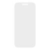 Apple iPhone 17 Pro UWF Privacy