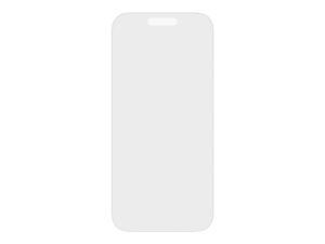 Apple iPhone 17 Pro UWF Privacy