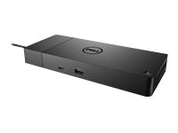 Dell USB-C WD19S Docking Station, 180W - immagine 3