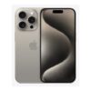 Apple iPhone 15 Pro