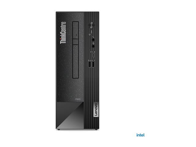 Lenovo ThinkCentre neo 50s Gen 4 SFF – Intel Core i5 13400, 16 GB RAM, SSD 512 GB - immagine 4