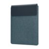 Lenovo Yoga 14.5" Sleeve - Tidal Teal