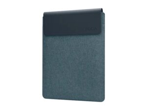Lenovo Yoga 14.5" Sleeve - Tidal Teal