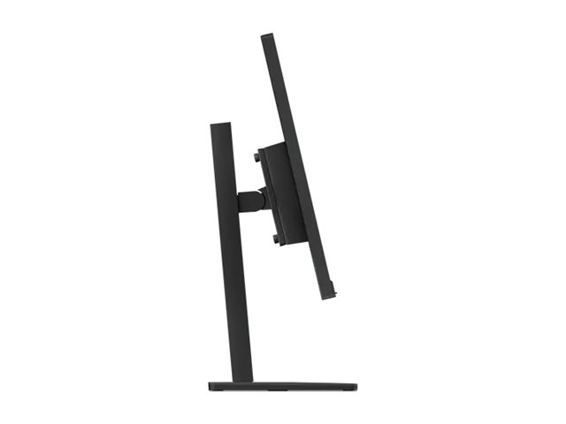 ThinkVision E24-40 FHD/IPS/DP 24'' Monitor - immagine 5