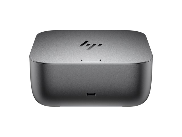 HP Thunderbolt 4 Ultra G6 Dock, 180W - immagine 5