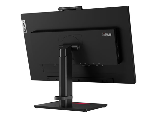 ThinkVision T24v-20 - 23.8" FHD Monitor - immagine 5