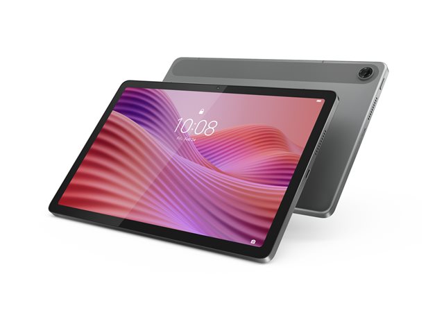 Lenovo Tab ZAEH – MediaTek Helio G85, 10" - immagine 3