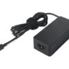 Lenovo 65W Standard AC Adapter USB-C