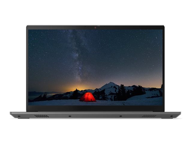 Lenovo ThinkBook 15 G3 ACL – AMD Ryzen 7 5700U, 16 GB RAM, SSD 512 GB, 15" - immagine 4