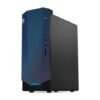 Lenovo IdeaCentre Gaming5 14IOB6 Tower – Intel Core i5 11400F, 16 GB RAM, SSD 512 GB