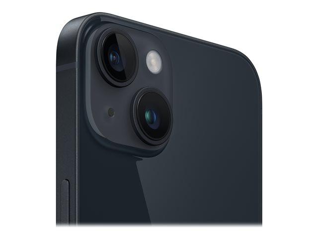 Apple iPhone 14 - immagine 4