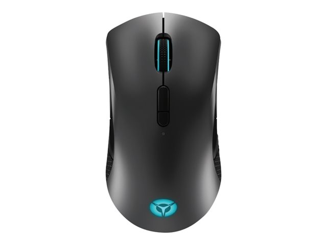 Lenovo Legion M600 Wireless Gaming Mouse - immagine 6