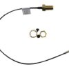 CABLE Fru 210mm SMA RF Cable_T