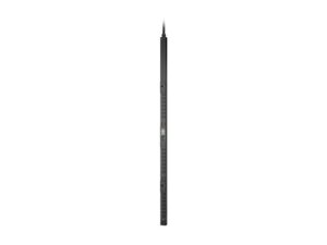 PDU 9000 Switched, ZeroU, 32A,230V, (21)C13&(3)C19