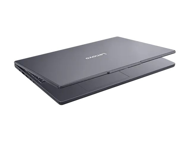 Lenovo IdeaPad Slim 3 15ARP10 – AMD Ryzen 7 7735HS, 16 GB RAM, SSD 1 TB, 15" - immagine 6