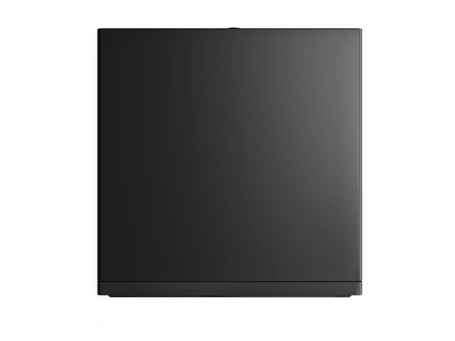 Lenovo ThinkCentre M70q Gen 6 Tiny – Intel Core Ultra 5 225T, 16 GB RAM, SSD 512 GB - immagine 4