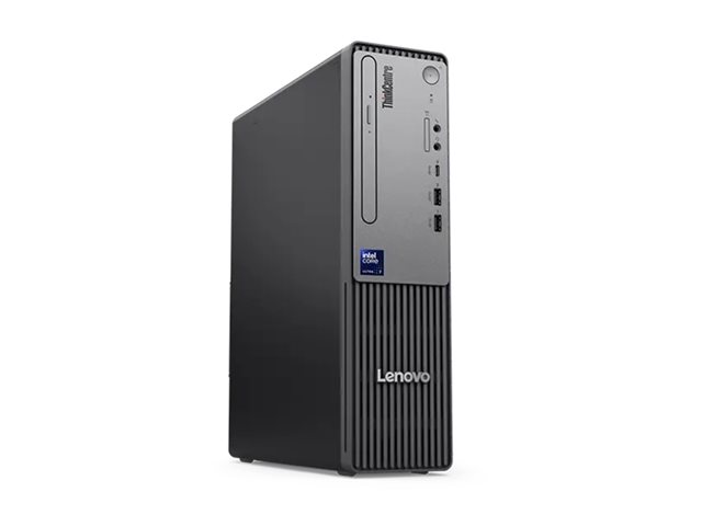 Lenovo ThinkCentre neo 50s Gen 6 SFF – Intel Core Ultra 5 225, 16 GB RAM, SSD 512 GB - immagine 3