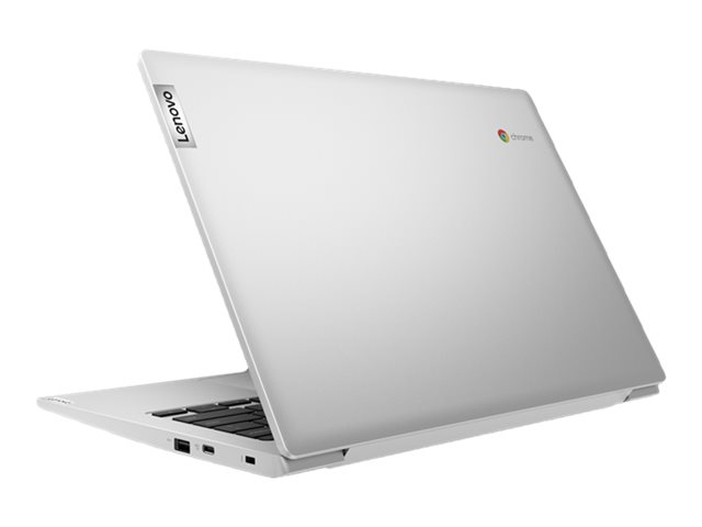 Lenovo IdeaPad 3 14IGL05 – Intel Celeron N4020, 8 GB RAM, SSD 256 GB, 14" - immagine 4