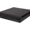 HP EliteDesk 8 G1a Mini – AMD Ryzen 5 220, 16 GB RAM, SSD 256 GB