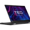 Lenovo ThinkPad X13 Yoga G1 – Intel Core i5-10310U, 16 GB RAM, SSD 256 GB, 13"
