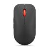 Lenovo Wireless Multi-Mode Pro Plus Mouse 6050