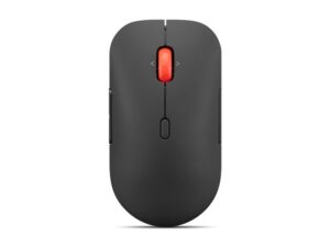 Lenovo Wireless Multi-Mode Pro Plus Mouse 6050