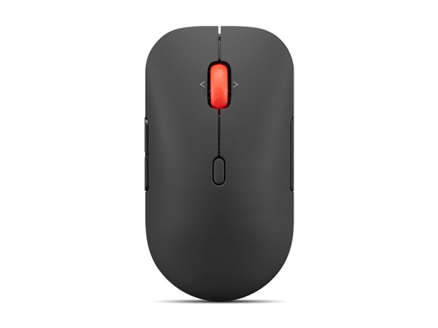 Lenovo Wireless Multi-Mode Pro Plus Mouse 6050