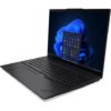 Lenovo ThinkPad L16 Gen 2 – Intel Core Ultra 5 225U, 16 GB RAM, SSD 512 GB, 16"