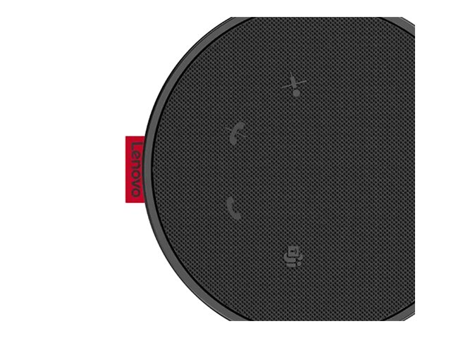 Lenovo Go Wired Speakerphone - immagine 6