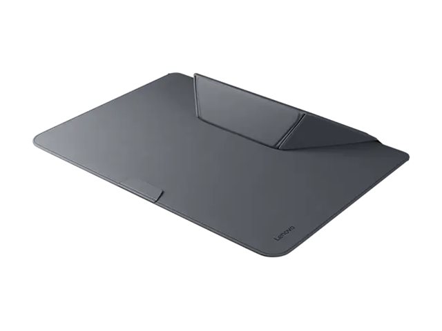 Lenovo Origami X9-15 Sleeve - immagine 2