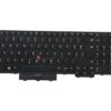 Keyb L15 G1/G2 SL