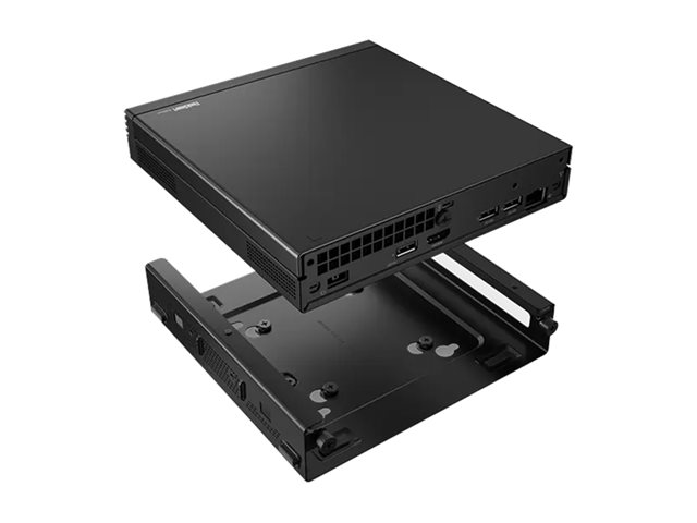 Lenovo ThinkSmart Tiny Kit - immagine 4