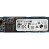 HP 256GB M.2 2280 PCIe NVMe 3x4