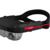 ThinkReality A6 MTM 845 4G+64G