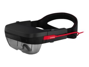 ThinkReality A6 MTM 845 4G+64G