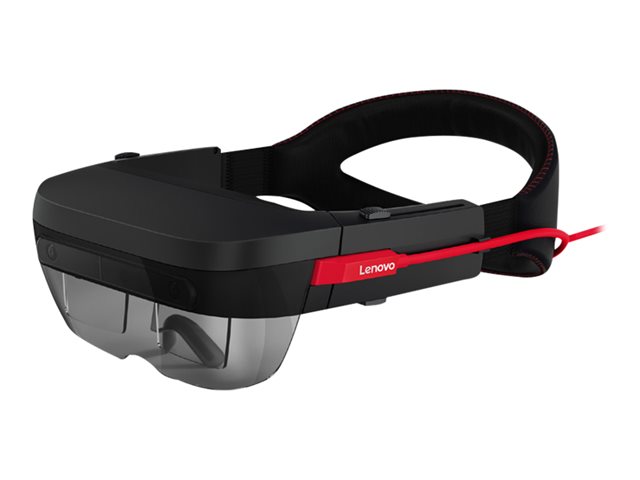 ThinkReality A6 MTM 845 4G+64G