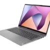 Lenovo IdeaPad Flex 5 14ABR8 – AMD Ryzen 7 5825U, 16 GB RAM, SSD 512 GB, 14"