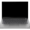 Lenovo ThinkBook 14 G3 ACL – AMD Ryzen 5 5500U, 8 GB RAM, SSD 512 GB, 14"