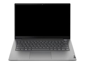 Lenovo ThinkBook 14 G3 ACL – AMD Ryzen 5 5500U, 8 GB RAM, SSD 512 GB, 14"