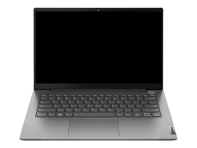 Lenovo ThinkBook 14 G3 ACL – AMD Ryzen 5 5500U, 8 GB RAM, SSD 512 GB, 14"